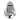 Bidezarra