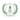 Kator