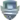 Триумфе