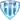 Silon Taborsko II