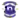 Фэрвью Рейнджерс