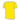 Логотип команды Медіна