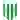 Banfield (Women)