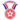 Петрополис