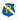 LKS Wybrzeze Rewalskie Rewal