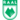 RAAL La Louviere U21