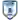 Urumajo