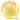 BIN