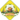Sibiryak Bratsk