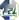 ФК Люцерн (Жен)