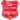 Чалланс