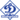 Динамо Санкт-Петербург