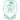 Каслнок Селтик