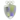 Альберите