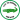 Лос Кайманес