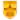 Partizani Tirana II