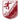 Tabane 1970
