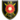 Альбион Роверс II