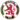 Бернс