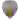 Бейрут