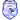 Akademiya Ontustyk