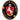 Депортес Лимаче