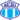 Macara II