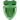 Шааб Ибб