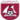 Al-Hamriyah U21