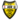 Allerheiligen II