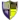 IAPE