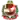 Mqabba