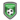 Metallurg Vyksa U14