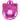 R ES Acrenoise