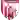ФК Жесенице