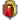 Jagiellonia II