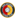 San Antonio FC