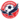 Falcons