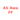 АС Ава ФФ (жен)