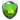 Vandra Vaprus