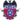 AD Cariari Pococí