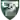 Летерхеад