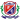 Барбалья