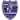 ES Gandrange
