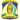 Persiba Balikpapan