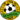Kuban