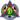 Петрокуб (мол)