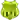LPST Tozeur