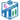 Логотип команды КД Санта Фе