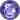 НК Джунак